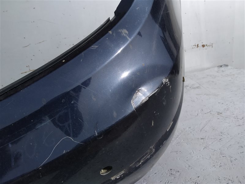 бампер, 5215 рублей, Санкт-Петербург