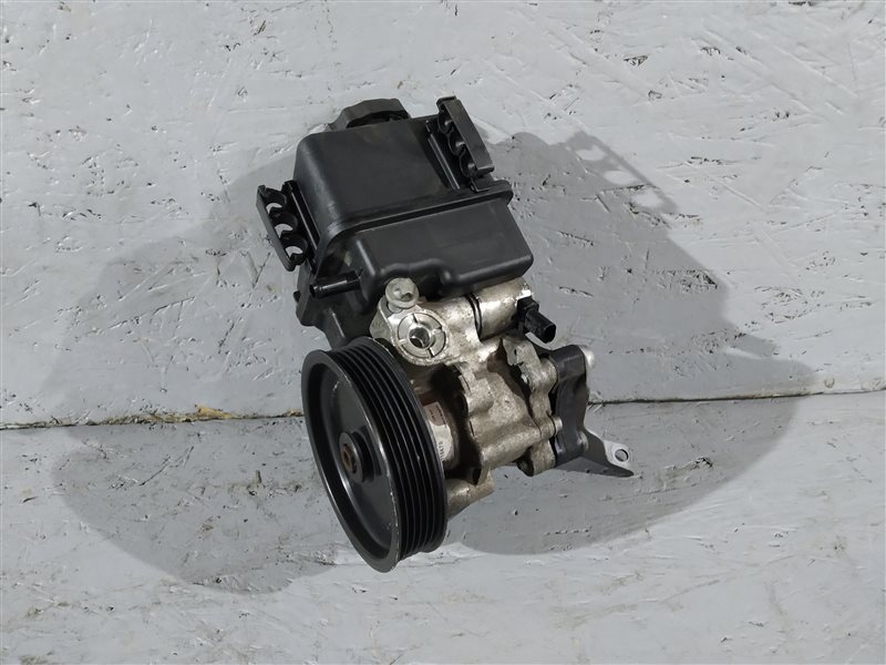 насос ГУР, 6320 рублей, Санкт-Петербург