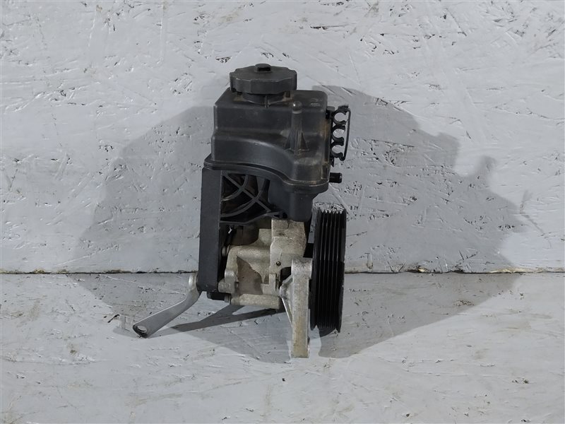 насос ГУР, 6320 рублей, Санкт-Петербург