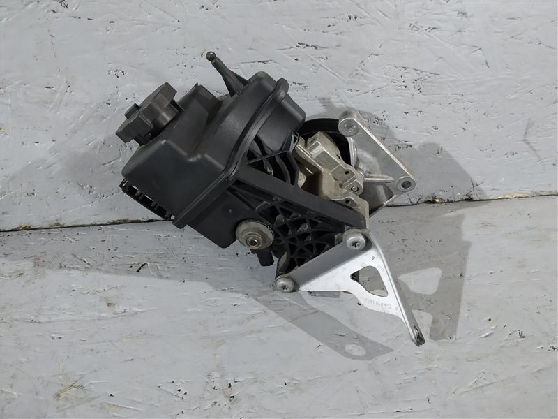 насос ГУР, 6320 рублей, Санкт-Петербург