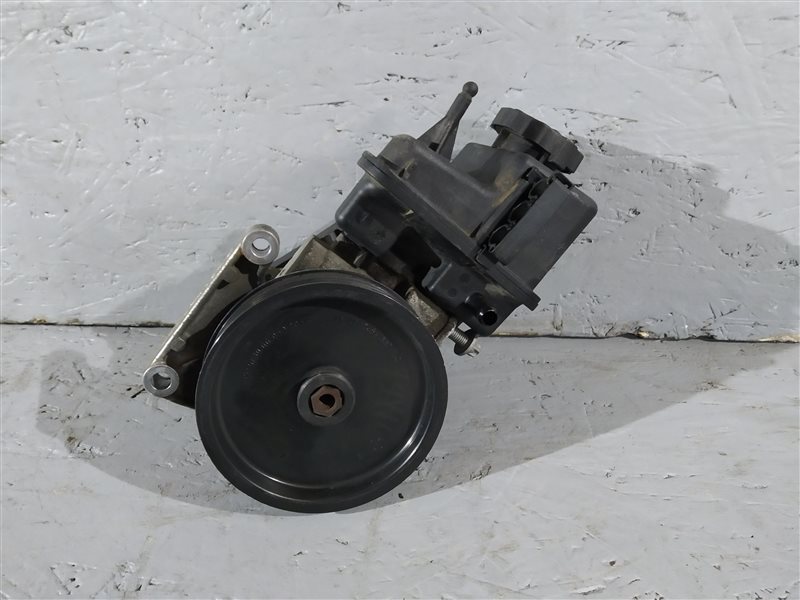 насос ГУР, 6320 рублей, Санкт-Петербург