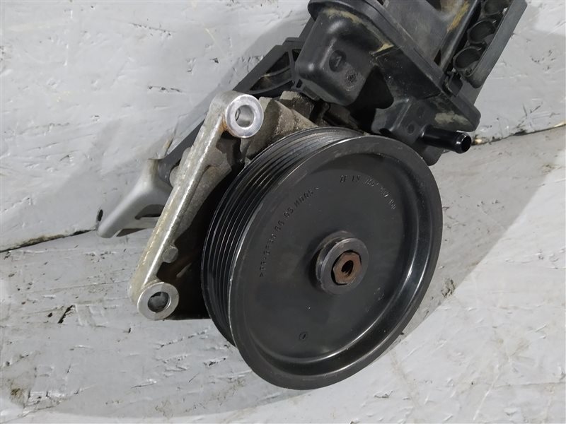 насос ГУР, 6320 рублей, Санкт-Петербург