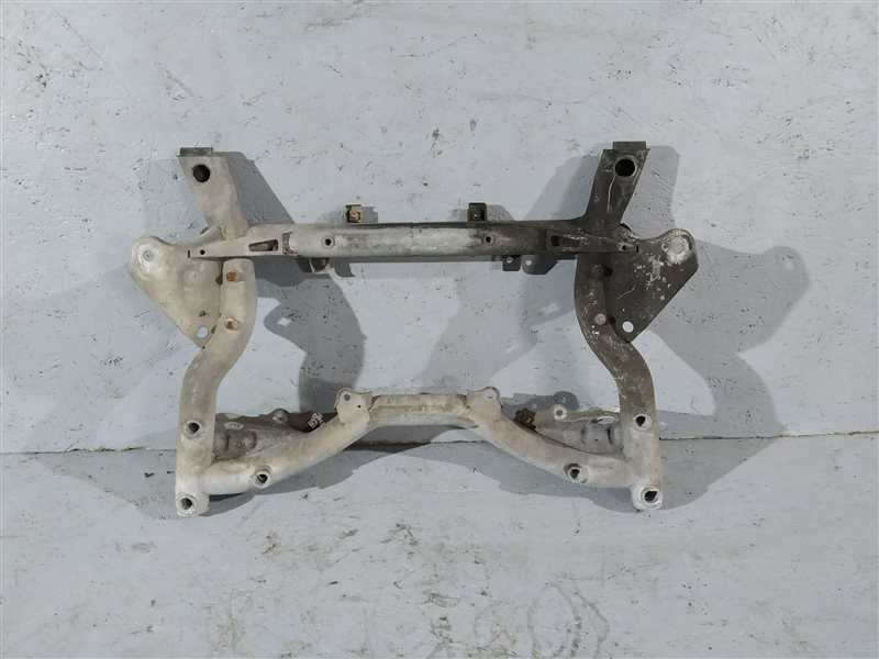 подрамник, 4310 рублей, Санкт-Петербург