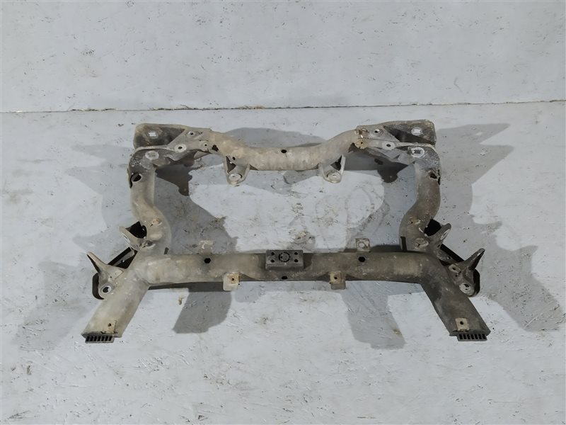 подрамник, 4310 рублей, Санкт-Петербург