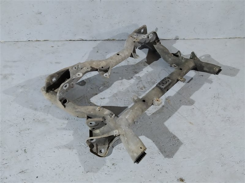 подрамник, 4310 рублей, Санкт-Петербург