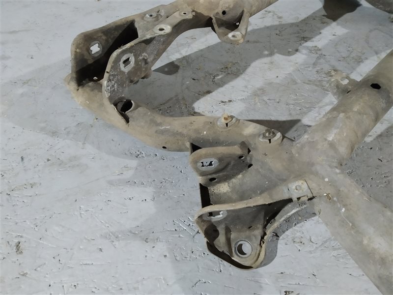 подрамник, 4310 рублей, Санкт-Петербург