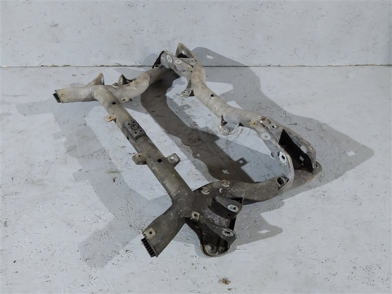 подрамник, 4310 рублей, Санкт-Петербург