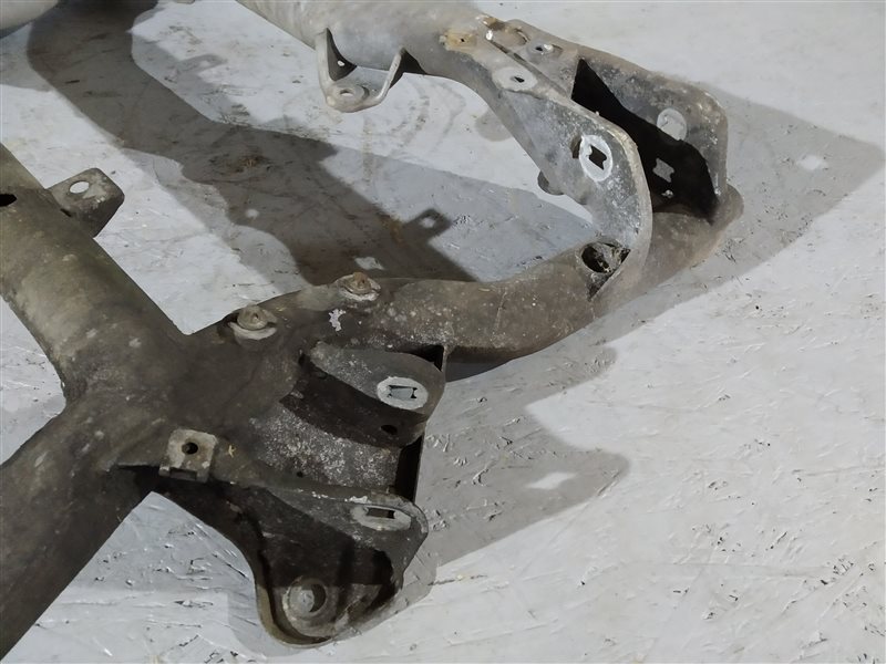 подрамник, 4310 рублей, Санкт-Петербург