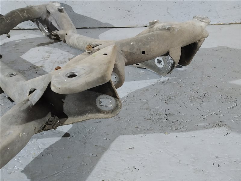 подрамник, 4310 рублей, Санкт-Петербург