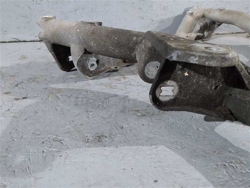 подрамник, 4310 рублей, Санкт-Петербург