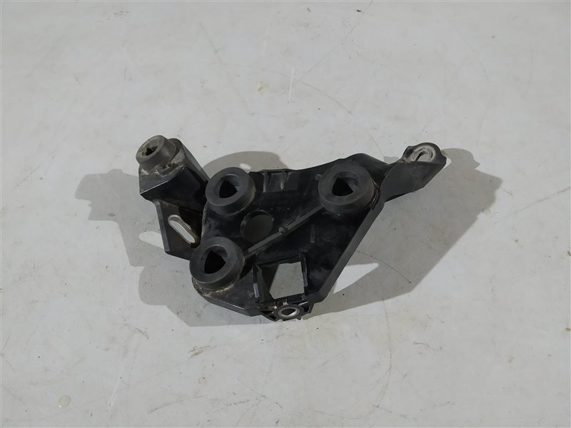 кронштейн блока ABS, 795 рублей, Санкт-Петербург