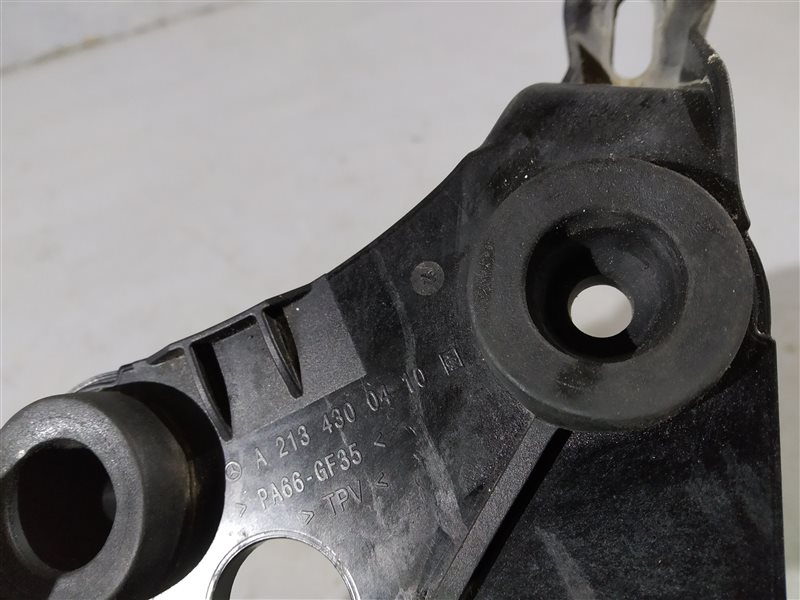 кронштейн блока ABS, 795 рублей, Санкт-Петербург