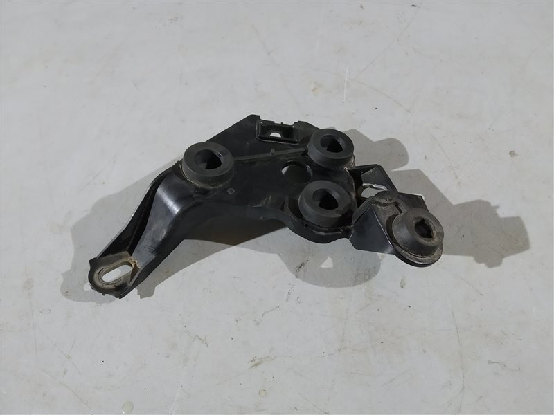 кронштейн блока ABS, 795 рублей, Санкт-Петербург