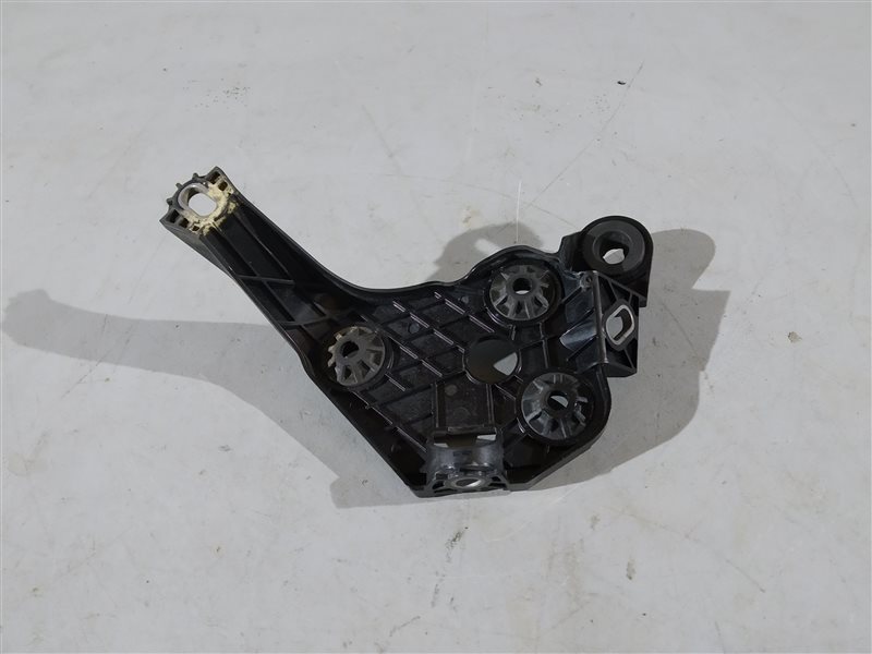 кронштейн блока ABS, 795 рублей, Санкт-Петербург