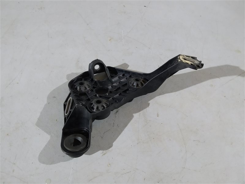 кронштейн блока ABS, 795 рублей, Санкт-Петербург