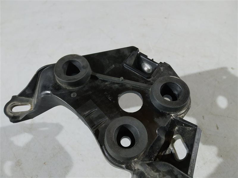 кронштейн блока ABS, 795 рублей, Санкт-Петербург