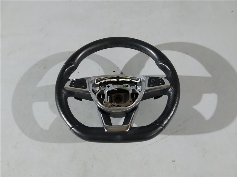 руль, 11000 рублей, Санкт-Петербург