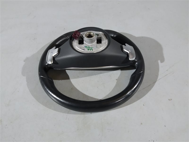 руль, 11000 рублей, Санкт-Петербург