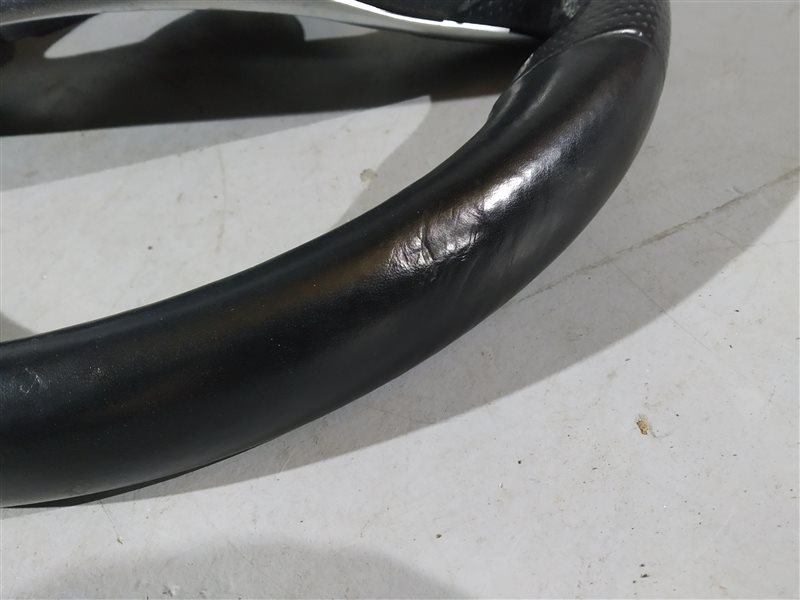 руль, 11000 рублей, Санкт-Петербург