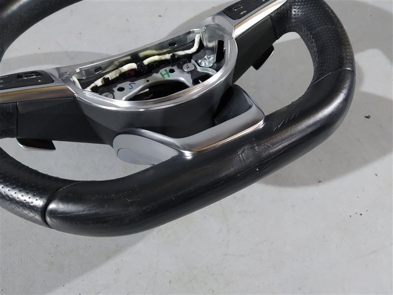 руль, 11000 рублей, Санкт-Петербург