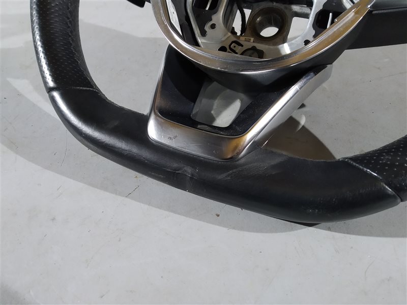 руль, 11000 рублей, Санкт-Петербург