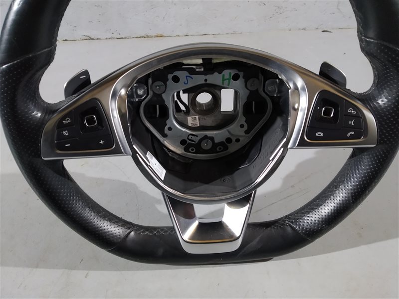 руль, 11000 рублей, Санкт-Петербург