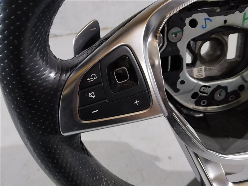 руль, 11000 рублей, Санкт-Петербург