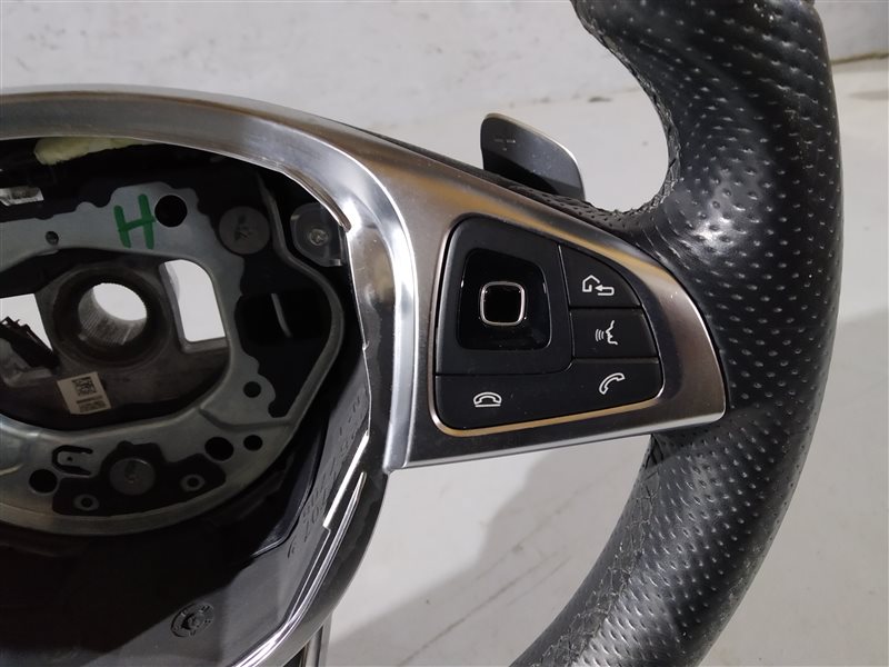 руль, 11000 рублей, Санкт-Петербург