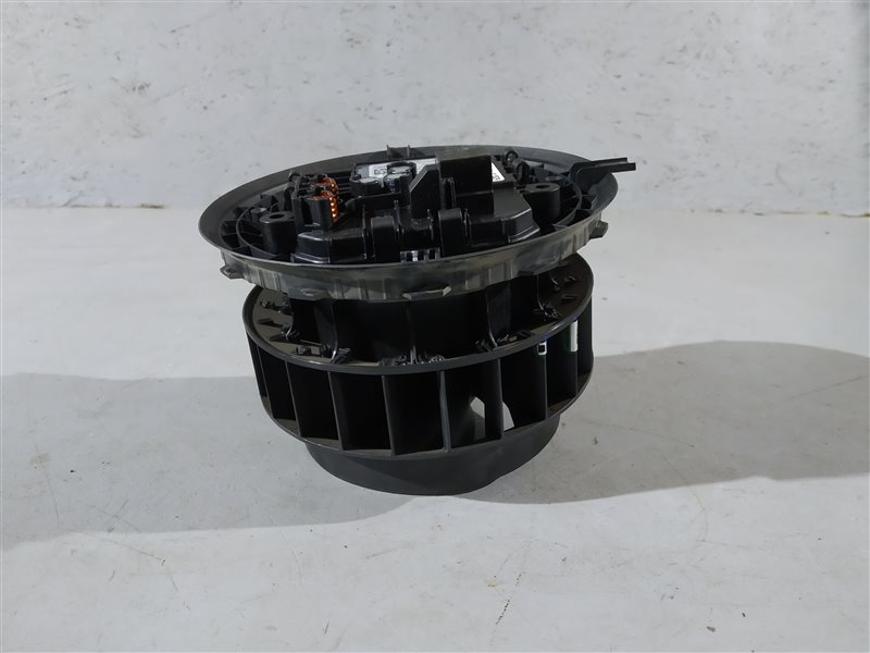 моторчик печки, 6195 рублей, Санкт-Петербург