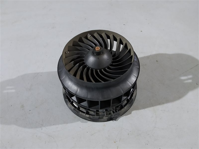 моторчик печки, 6195 рублей, Санкт-Петербург