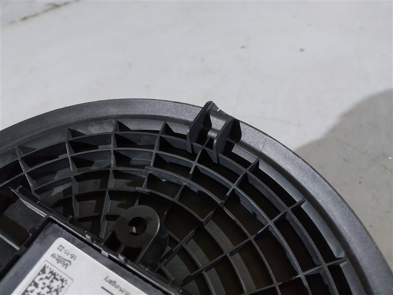 моторчик печки, 6195 рублей, Санкт-Петербург