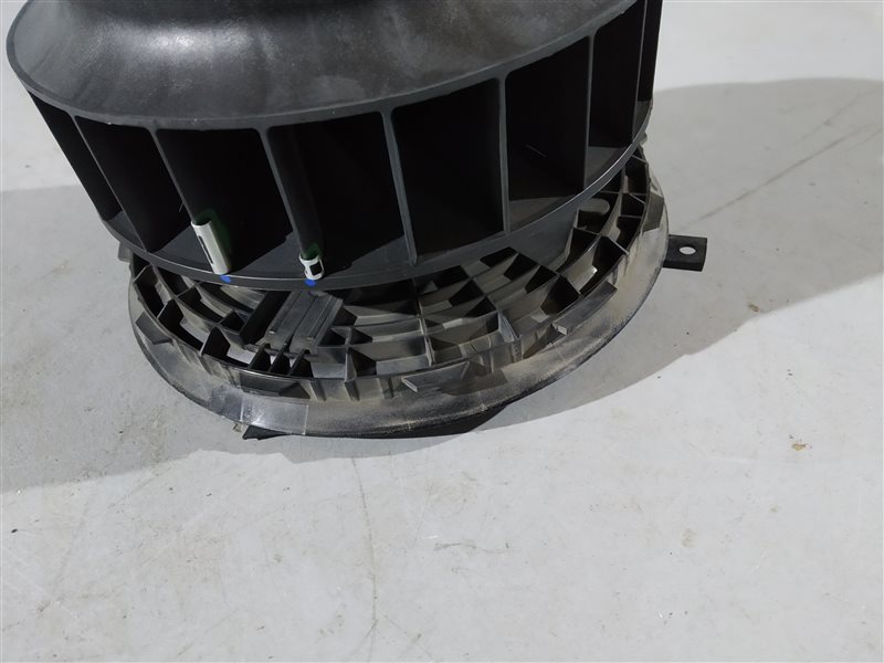 моторчик печки, 6195 рублей, Санкт-Петербург