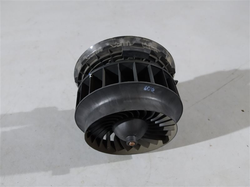 моторчик печки, 6195 рублей, Санкт-Петербург