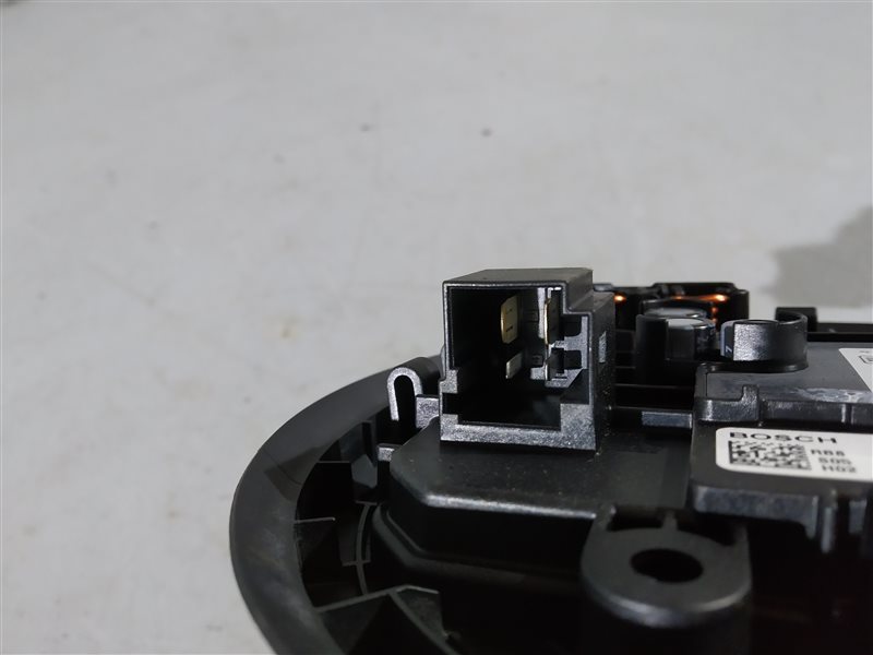 моторчик печки, 6195 рублей, Санкт-Петербург