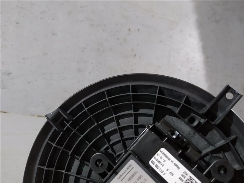 моторчик печки, 6195 рублей, Санкт-Петербург