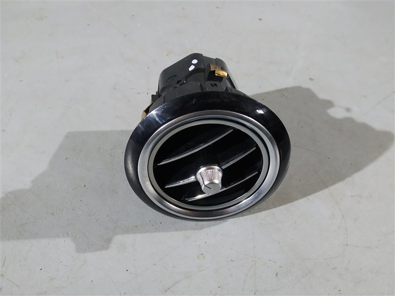 Дефлектор воздушный, 1505 рублей, Санкт-Петербург