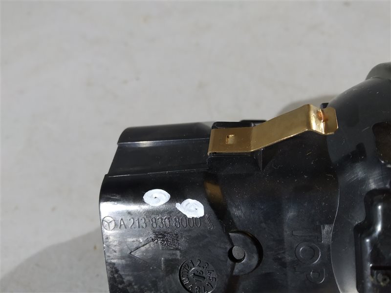 Дефлектор воздушный, 1505 рублей, Санкт-Петербург