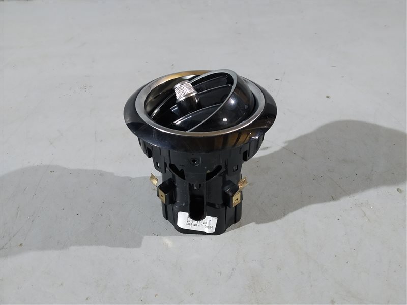 Дефлектор воздушный, 1505 рублей, Санкт-Петербург