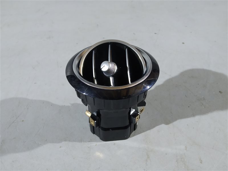 Дефлектор воздушный, 1505 рублей, Санкт-Петербург