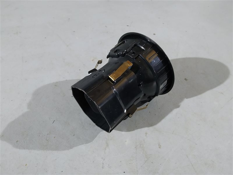 Дефлектор воздушный, 1505 рублей, Санкт-Петербург