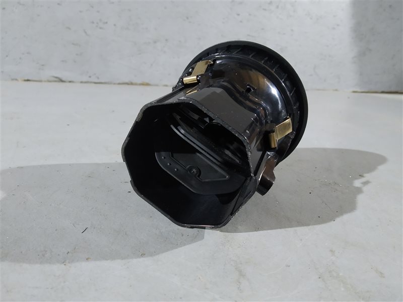 Дефлектор воздушный, 1505 рублей, Санкт-Петербург