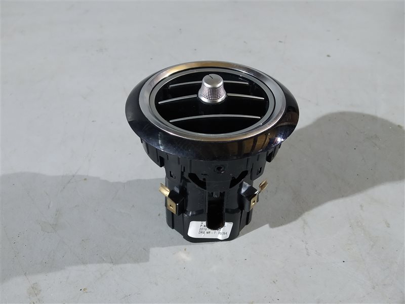 Дефлектор воздушный, 1505 рублей, Санкт-Петербург