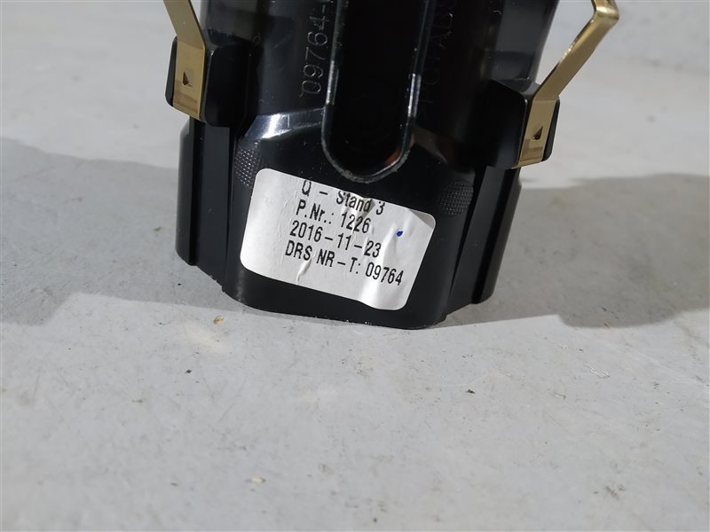 Дефлектор воздушный, 1505 рублей, Санкт-Петербург