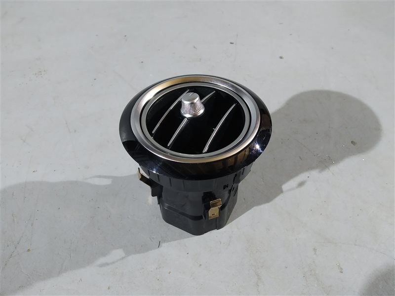 Дефлектор воздушный, 1505 рублей, Санкт-Петербург