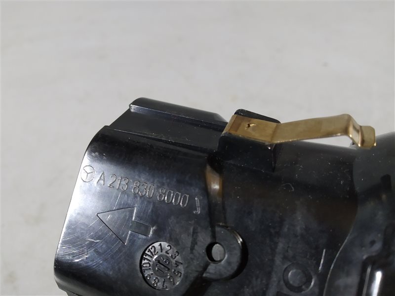 Дефлектор воздушный, 1505 рублей, Санкт-Петербург