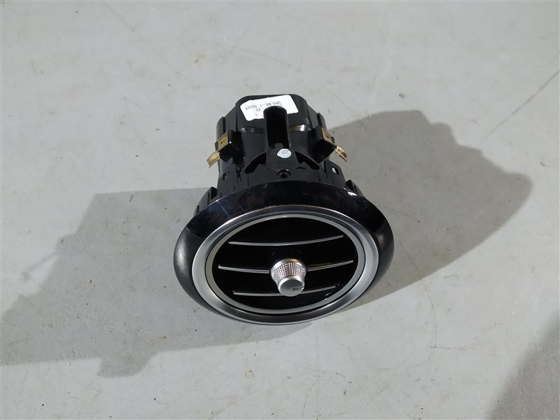 Дефлектор воздушный, 1505 рублей, Санкт-Петербург