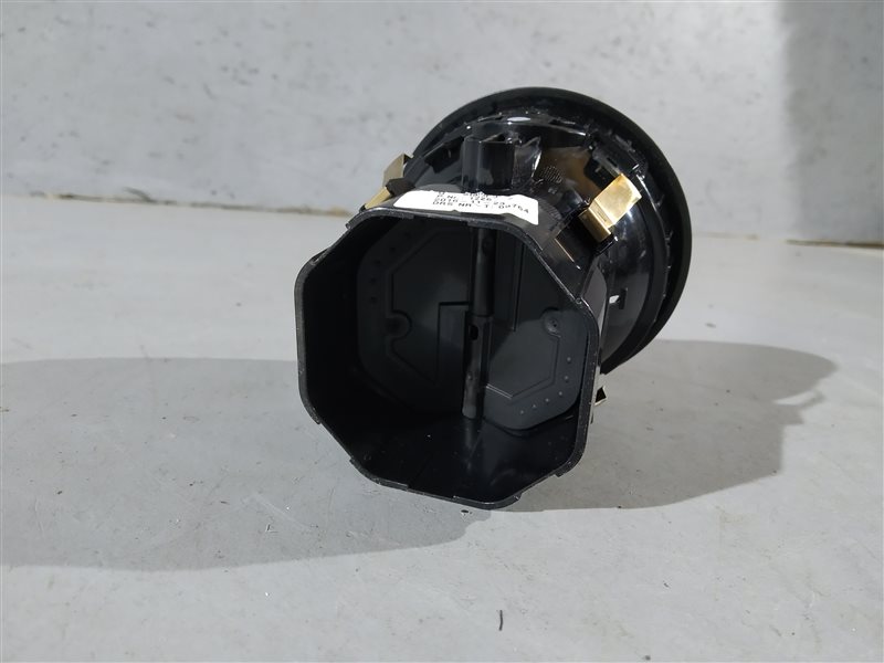 Дефлектор воздушный, 1505 рублей, Санкт-Петербург