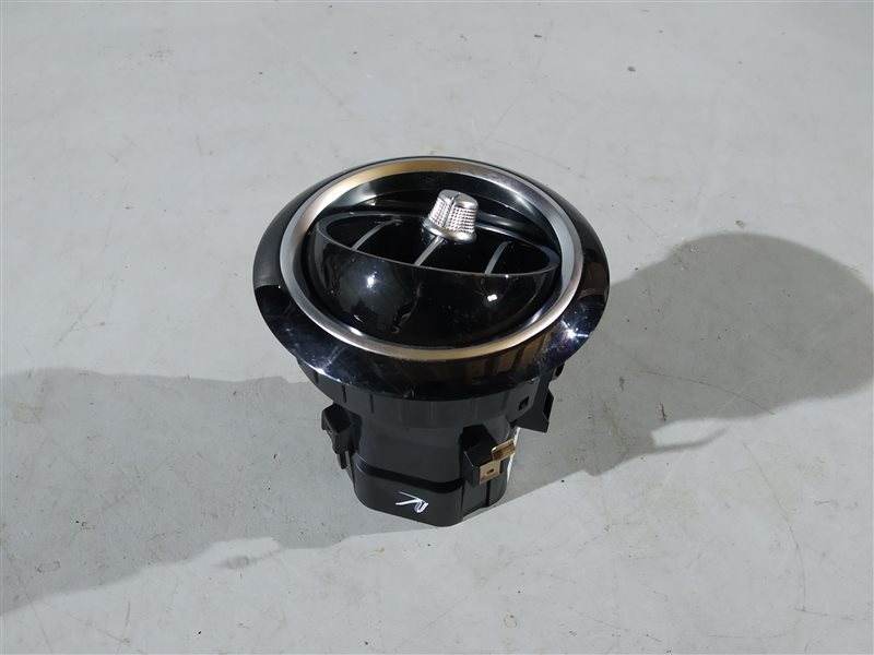 Дефлектор воздушный, 1505 рублей, Санкт-Петербург