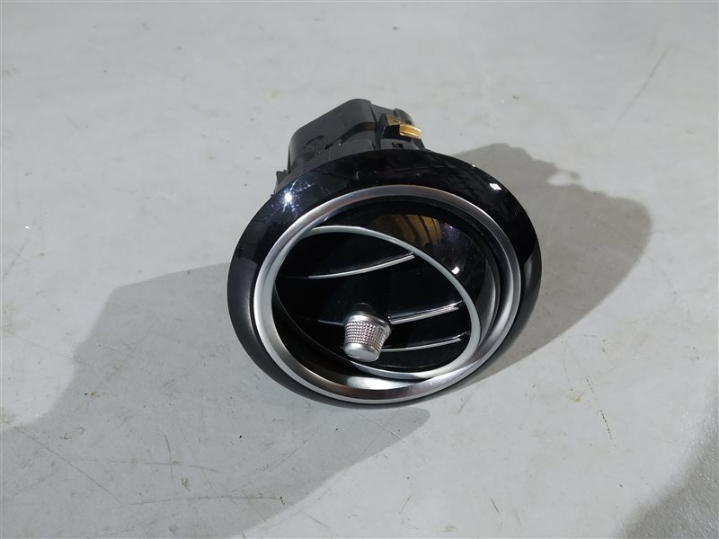 Дефлектор воздушный, 1505 рублей, Санкт-Петербург