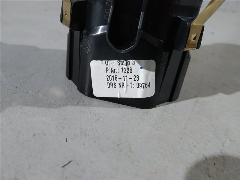 Дефлектор воздушный, 1505 рублей, Санкт-Петербург